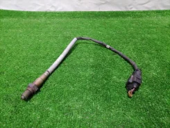 ������-���� Volkswagen Touareg 2002-2006 022906262BG 7LA AZZ 022906262BG ����