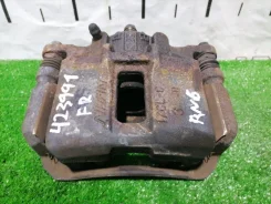 ������� Honda Stream 2006-2014 45018SMA000 RN6 R18A, �������� ������ 45018SMA000 ����