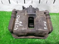 ������� Honda Stream 2006-2014 45018SMA000 RN6 R18A, �������� ������ 45018SMA000 ����