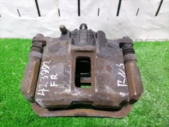 ������� Honda Stream 2006-2014 45018SMA000 RN6 R18A, �������� ������ 45018SMA000 ����