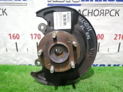 ������� Honda Stream 2006-2014 51216SMA000 RN6 R18A, �������� ����� 51216SMA000 ����