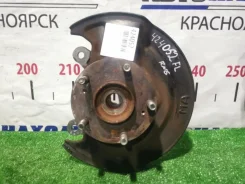 ������� Honda Stream 2006-2014 51216SMA000 RN6 R18A, �������� ����� 51216SMA000 ����