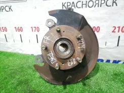 ������� Honda EDIX 2004-2009 51210SJF000 BE1 D17A, �������� ������ 51210SJF000 ����