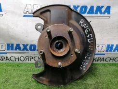 ������� Honda Stream 2006-2014 51216SMA000 RN6 R18A, �������� ����� 51216SMA000 ����