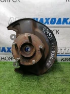 ������� Honda Stream 2006-2014 51211SMA000 RN6 R18A, �������� ������ 51211SMA000 ����
