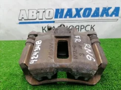 ������� Honda Stream 2006-2014 45018SMA000 RN6 R18A, �������� ������ 45018SMA000 ����