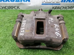 ������� Honda Stream 2006-2014 45019SMA000 RN6 R18A, �������� ����� 45019SMA000 ����