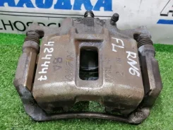 ������� Honda Stream 2006-2014 45019SMA000 RN6 R18A, �������� ����� 45019SMA000 ����