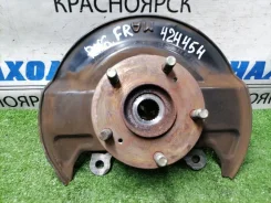 ������� Honda Stream 2006-2014 51211SMA000 RN6 R18A, �������� ������ 51211SMA000 ����