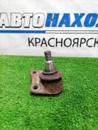 ������� ����� AUDI A3 2000-2003 1J0407365C 8L APG, �������� ����� 1J0407365C ����