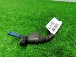 ������ ABS Volkswagen Touareg 2002-2006 7L0927808A 7LA AZZ, �������� ������ 7L0927808A ����