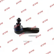 ���������� ������� ���� | ����/��� | KYB KTR1065 KTR1065 ����