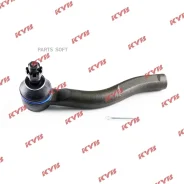 ���������� ������� ���� | ���� | KYB KTR1231 KTR1231 ����