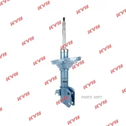 ������ ��������������� - New SR Special | ����� ���� | KYB NST5279R NST5279R ����