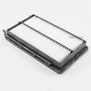 ������ ��������� Green Filter LF0487 LF0487 ����