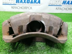 ������� Honda Stream 2006-2014 45019SMA000 RN6 R18A, �������� ����� 45019SMA000 ����