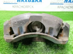 ������� Honda Stream 2006-2014 45019SMA000 RN6 R18A, �������� ����� 45019SMA000 ����