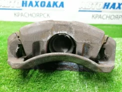 ������� Honda Stream 2006-2014 45019SMA000 RN6 R18A, �������� ����� 45019SMA000 ����