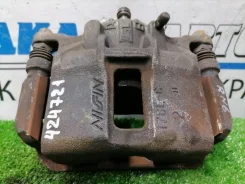 ������� Honda Stream 2006-2014 45019SMA000 RN6 R18A, �������� ����� 45019SMA000 ����