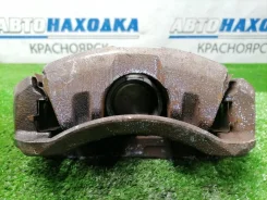 ������� Honda Stream 2006-2014 45018SMA000 RN6 R18A, �������� ������ 45018SMA000 ����
