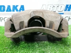 ������� Honda Stream 2006-2014 45018SMA000 RN6 R18A, �������� ������ 45018SMA000 ����