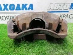 ������� Honda Stream 2006-2014 45018SMA000 RN6 R18A, �������� ������ 45018SMA000 ����
