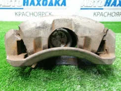 ������� Honda Stream 2006-2014 45019SMA000 RN6 R18A, �������� ����� 45019SMA000 ����