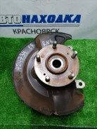 ������� Honda Stream 2006-2014 51211SMA000 RN6 R18A, �������� ������ 51211SMA000 ����