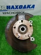 ������� Honda Stream 2006-2014 51211SMA000 RN6 R18A, �������� ������ 51211SMA000 ����