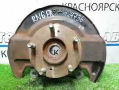 ������� Honda Stream 2006-2014 51211SMA000 RN6 R18A, �������� ������ 51211SMA000 ����