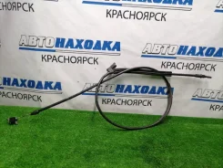 ���� ������� Volvo S40 2004-2007 31262940 MS66 B5244S5, ������ ����� 31262940 ����