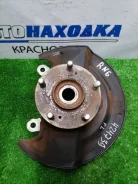 ������� Honda Stream 2006-2014 51216SMA000 RN6 R18A, �������� ����� 51216SMA000 ����