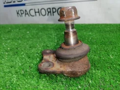 ������� ����� AUDI A3 2000-2003 1J0407366C 8L APG, �������� ������ 1J0407366C ����