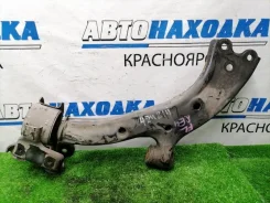 ����� �������� Honda CR-V 2006-2012 51360SWAE01 RE4 K24A, �������� ����� 51360SWAE01 ����