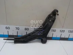 ����� �������� ����� Land Rover Freelander RBJ500690 RBJ500690 ����