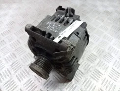 ��������� Mercedes B (W245) A6401540502 A6401540502 ����