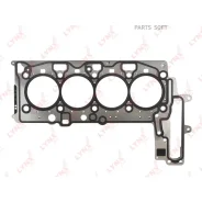 ��������� ��� Lynxauto SH0025 SH0025 ����