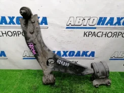 ����� �������� Volvo S40 2004-2007 31277465 MS66 B5244S5, �������� ������ 31277465 ����