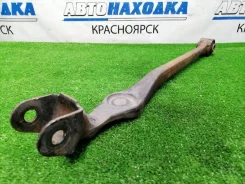 ���� ������ Nissan Avenir 1998-2000 55120WA001 PW11 SR20DE, ������ 55120WA001 ����