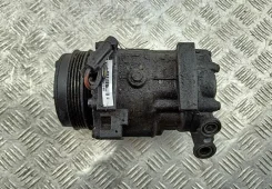 ���������� ������������ Peugeot Boxer (2014- ) ����