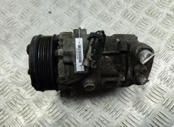 ���������� ������������ Opel Astra G (1998-2004) ����