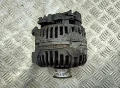 ��������� Opel Vectra C (2002-2008) ����