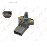 ������ ��������, �������� ��������� Lynxauto DM5389 DM5389 ����