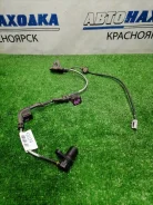 ������ ABS Toyota Sprinter 1997-2000 8954612040 AE110 5A-FE, ������ ����� 8954612040 ����