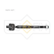 ���� ������� | ����� ����/��� | Sufix SD1228 SD1228 ����