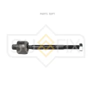 ���� ������� | ����� ����/��� | Sufix SD1143 SD1143 ����