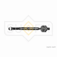 ���� ������� | ����� ����/��� | Sufix SD1374 SD1374 ����