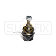 ����� ������� | ����� ����/��� | Sufix SG1319 SG1319 ����