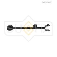 ����� �������� | ��� ���� | Sufix SI1073 SI1073 ����