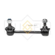 ������ ������������� | ��� ���� | Sufix SJ1365 SJ1365 ����
